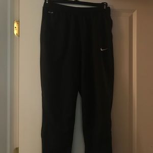 Nike Joggers